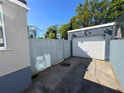 Picture 39
